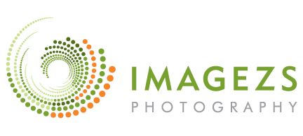 Imagezs Photography Galleries